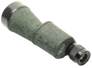 Монокуляр МП 15х50 «Пиксель», камуфляж, изображение 3