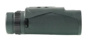 Бинокль Veber 10x42 RFS1000 с дальномером, изображение 7