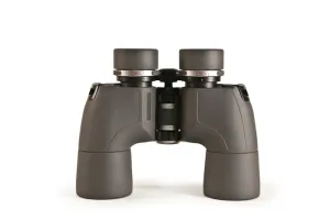 Бинокль Bresser Montana 10x42, изображение 7