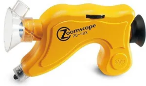 Набор детский Navir «Исследователь», изображение 2