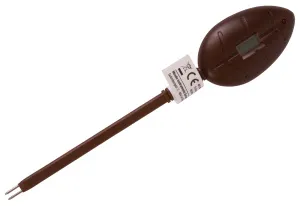 Индикатор полива растений Bresser с одним датчиком, изображение 2