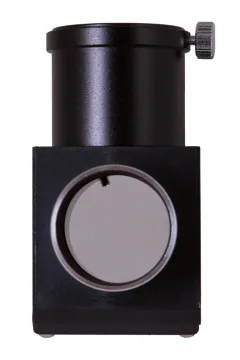 Диагональное зеркало Sky-Watcher 90° 1,25", изображение 5