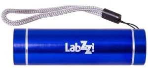 Фонарик Levenhuk LabZZ F1, изображение 3