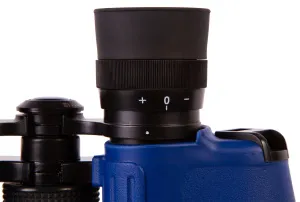 Бинокль Konus Navyman-2 7x50, изображение 2