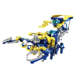 Конструктор ND Play «Эндека» 6+, изображение 9