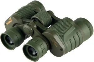 Бинокль Helios 16х40 (HS 16x40), изображение 2