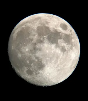 Фототелескоп Levenhuk Kelvin MAK127 AZ GOTO Wi-Fi, изображение 11