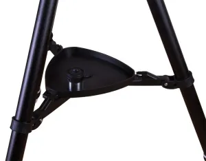 Телескоп Sky-Watcher 80S AZ-GTe SynScan GOTO, изображение 10