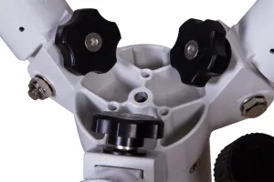 Колонна Sky-Watcher для монтировок AZ-EQ5GT, изображение 5