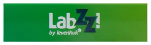 Набор микропрепаратов Levenhuk LabZZ CP24, существа и растения, изображение 13